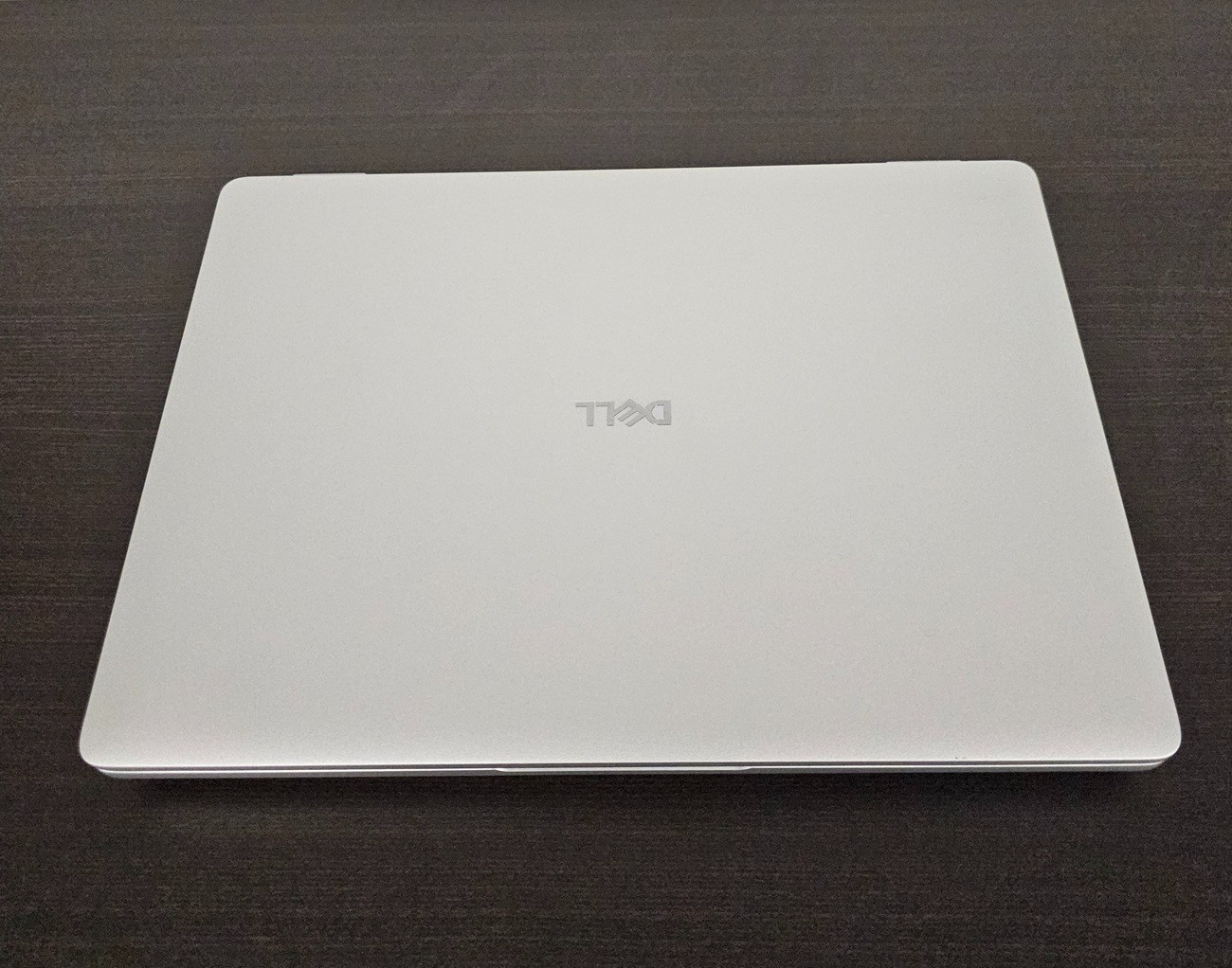 Dell Pro 14 Plus PB14250 2.1 GHz Ultra 5 236V 16GB 512GB SSD
