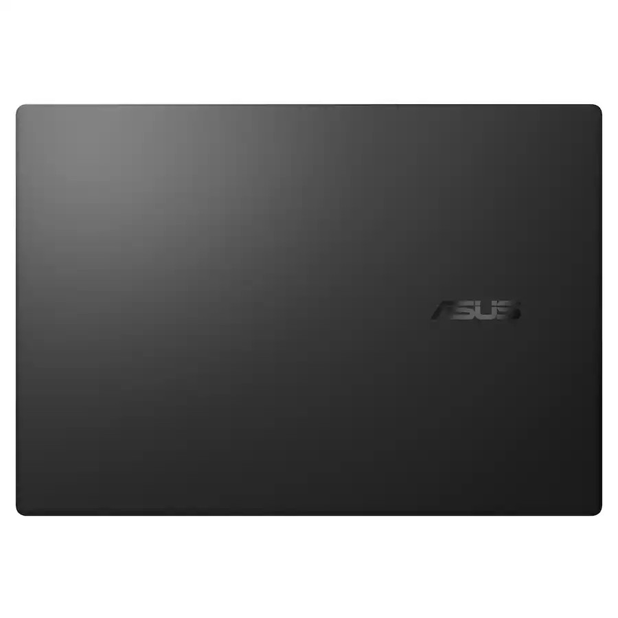 ASUS V16 Gaming Laptop 16” WUXGA Intel Core 7 240H RTX 5060 32GB RAM 1TBSSD Blac