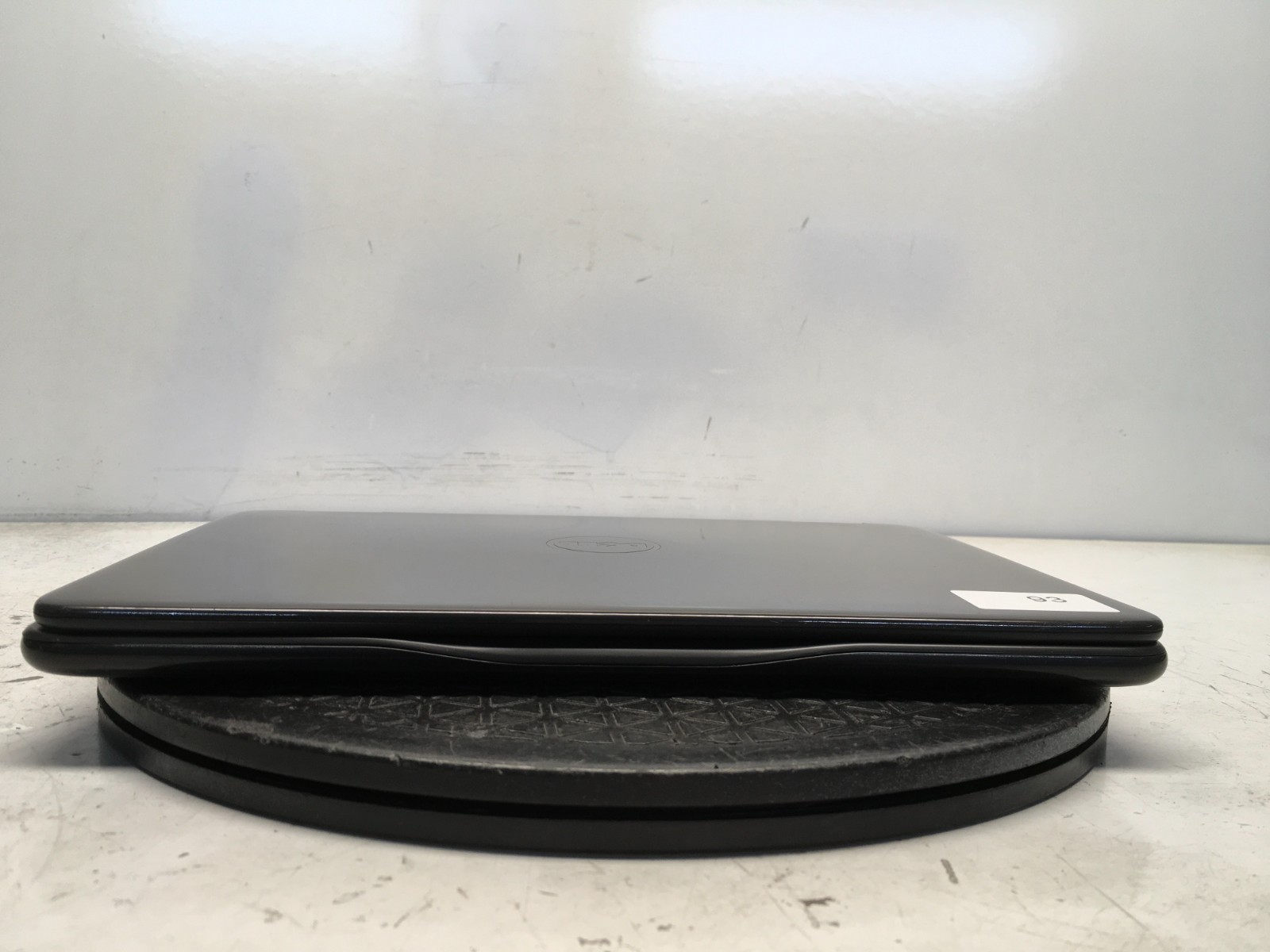 Dell Inspiron 3179 Intel M3-7Y30 1GHz 4 GB NO HDD