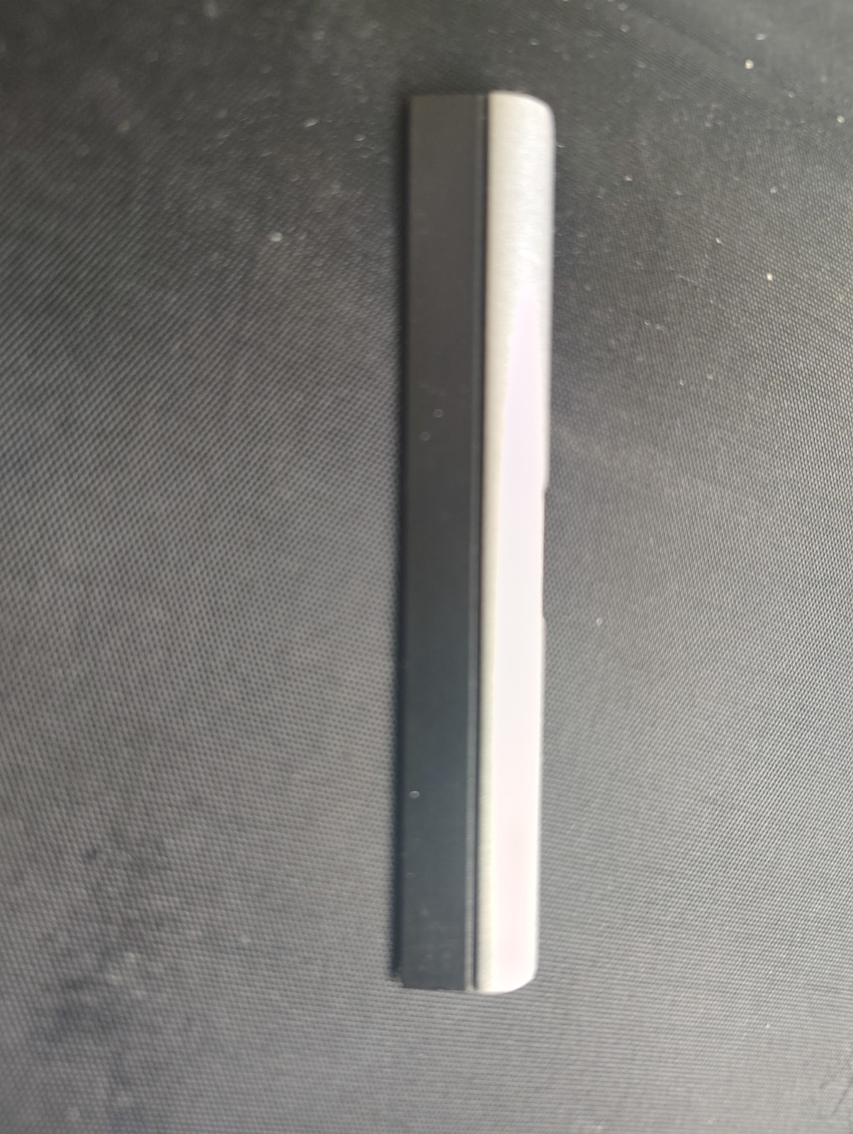Compaq Tablet PC TC1000 10.4″ HD, 256MB RAM No Hard Drive No OS