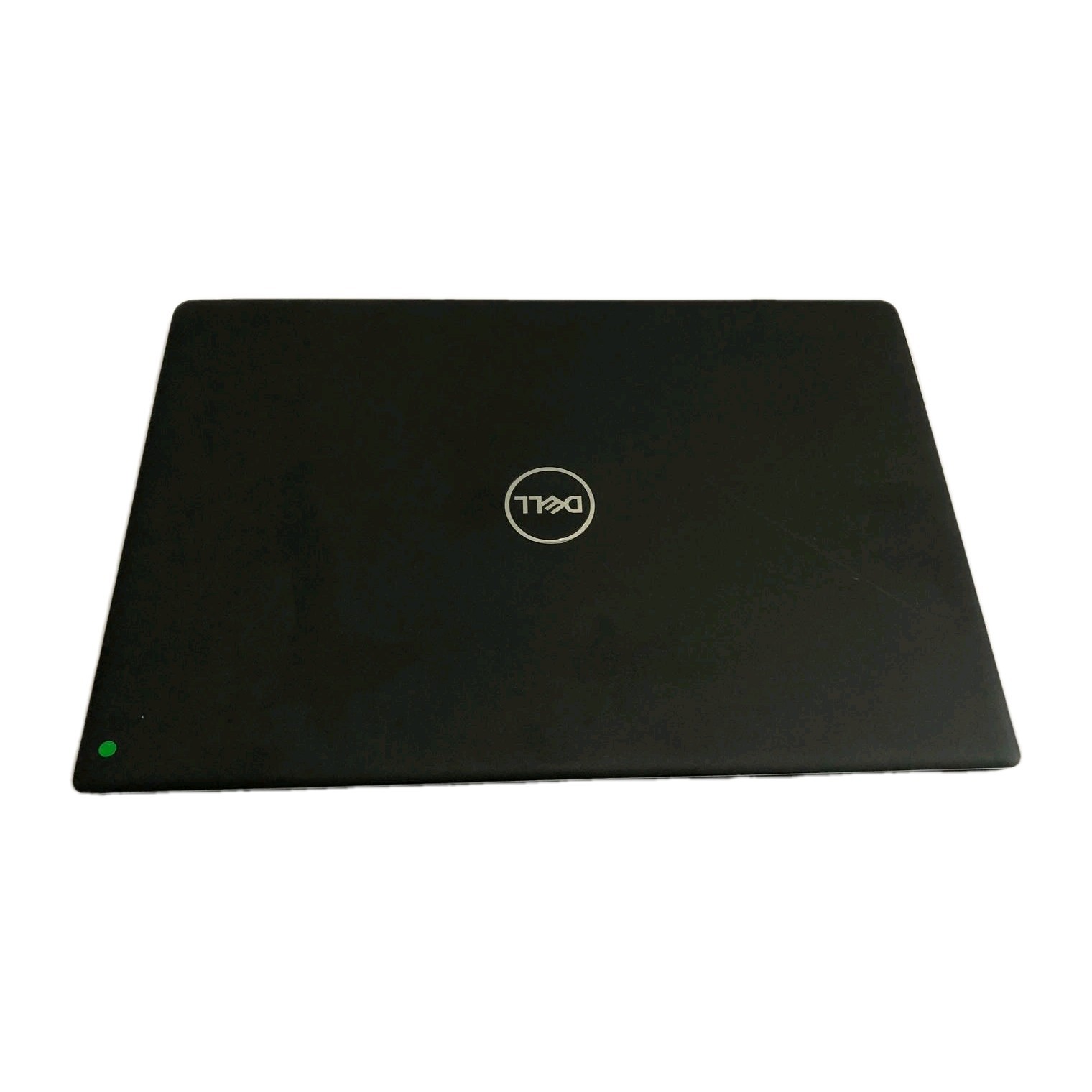 DELL LATITUDE LAPTOP CORE i5 10310U 1.70GHz 3510 8 GB RAM 128 GB SSD Win 11
