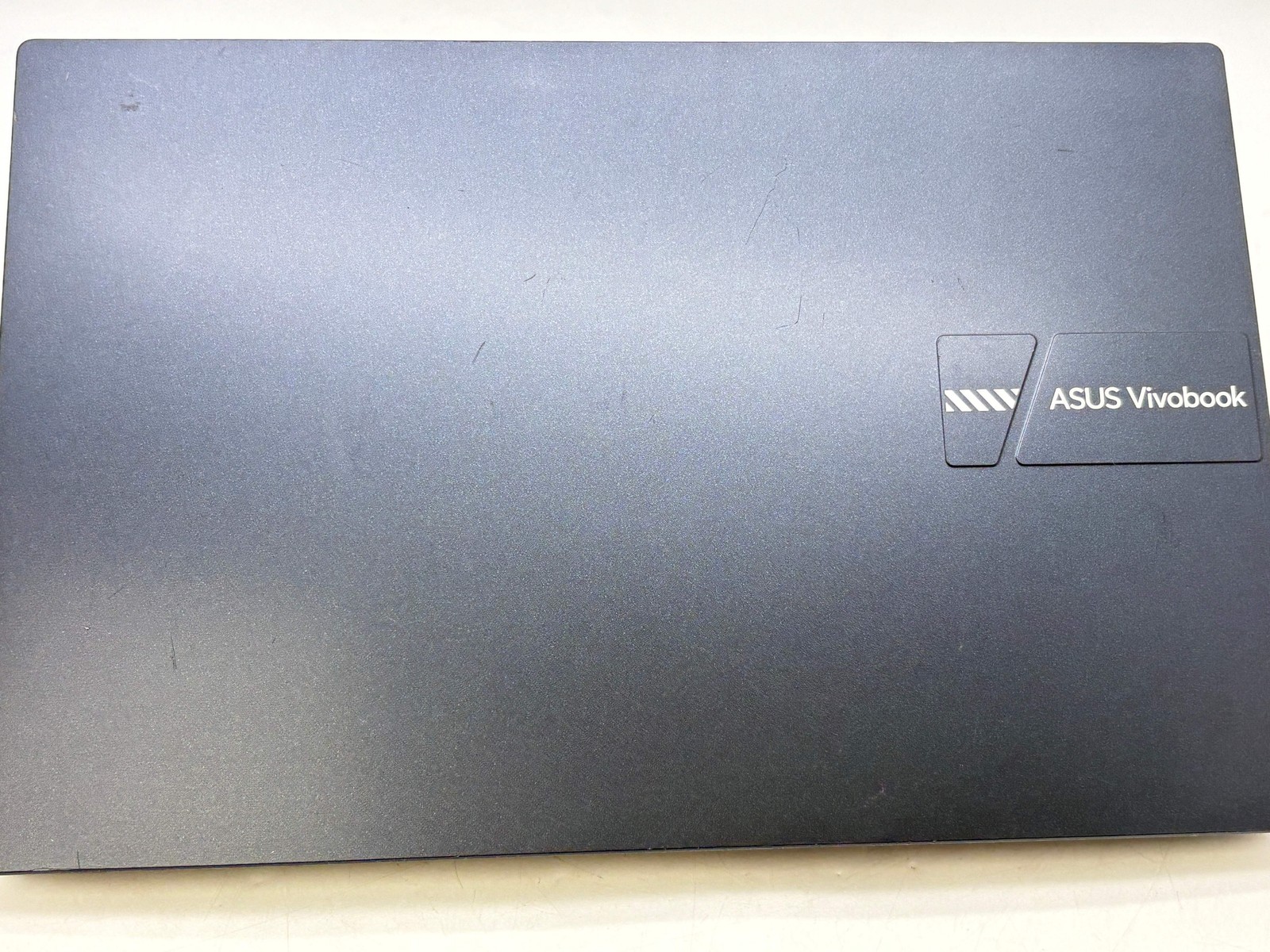 ASUS Vivobook 14 X1404Z 14″ Core i3-1215U 8GB RAM 128GB SSD Used