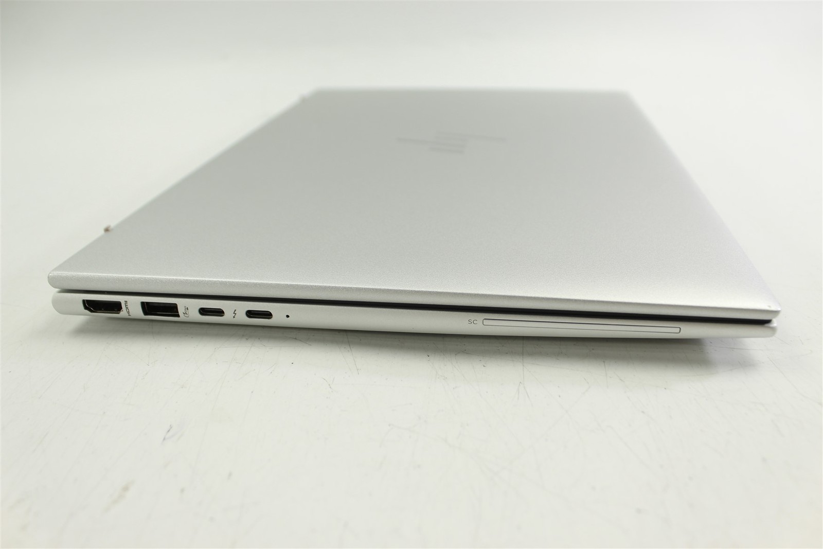 HP EliteBook 840 G11 14″ FHD Core Ultra 5 135U 1.6GHz 512GB SSD 16GB RAM W11P