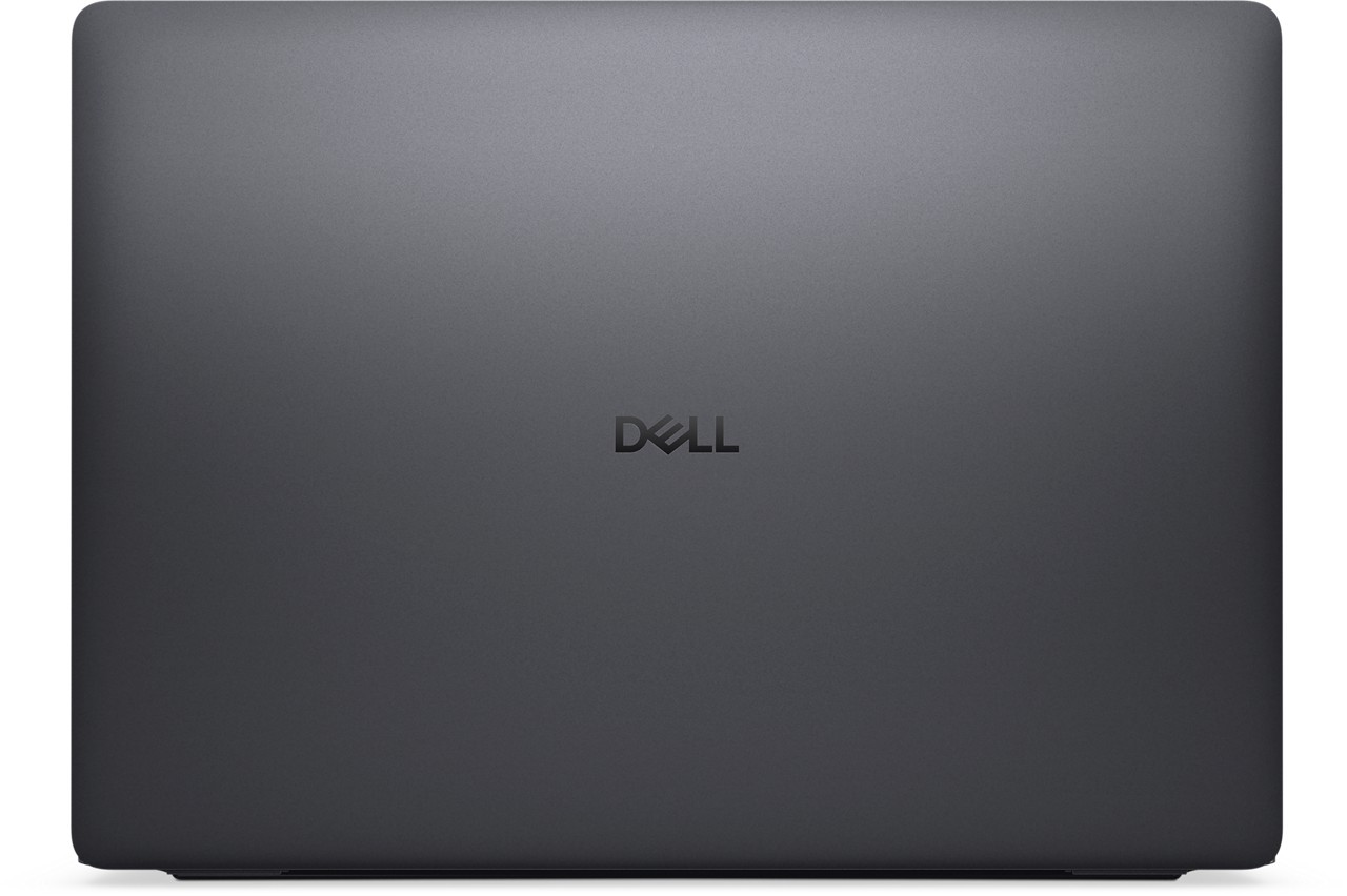 Dell Pro Pc14250 14″ Intel® Core™ 5-120U, 10 cores 256 GB SSD, TLC 16 GB DDR5