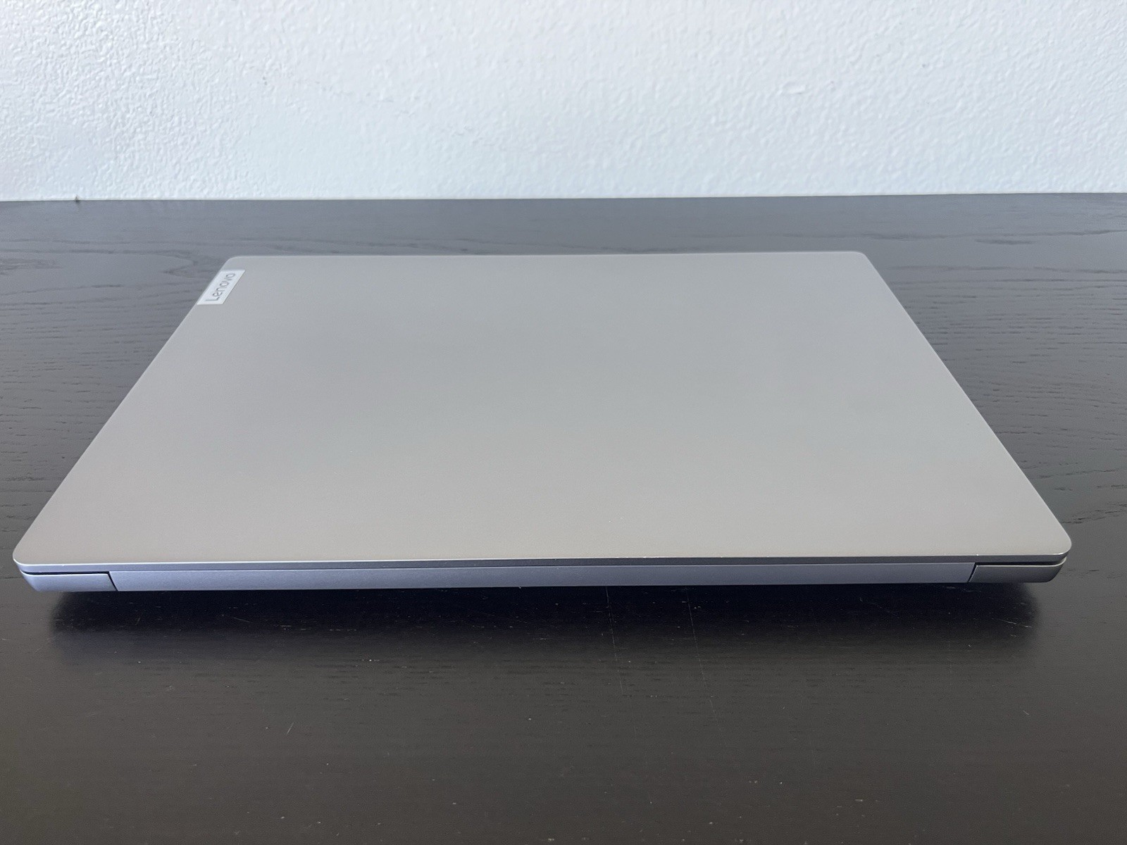 Lenovo IdeaPad Pro 5 16AHP9 16″ Ryzen 5 RTX 3050 16 GB Ram 1 TB SSD OLED Screen