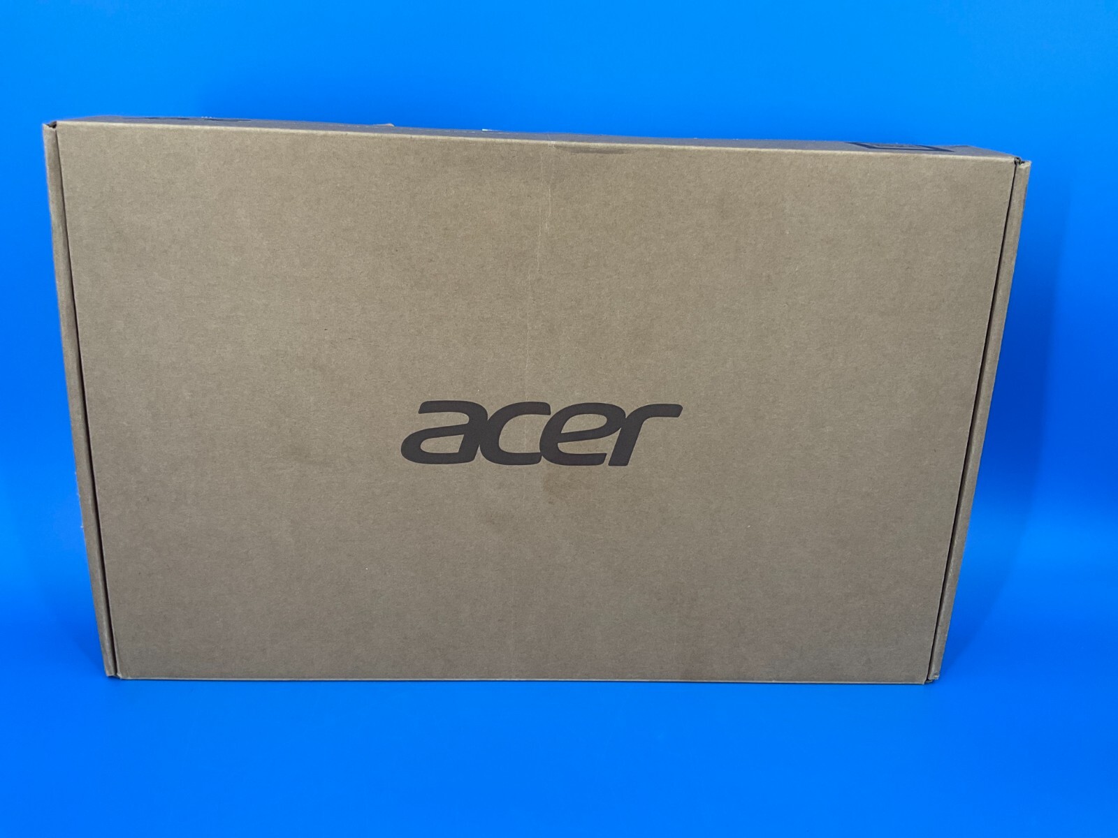 Acer TravelMate B5 TMB514-31 N100 8GB 128GB WiFi6 14W W11PE NX.VYKAA.002