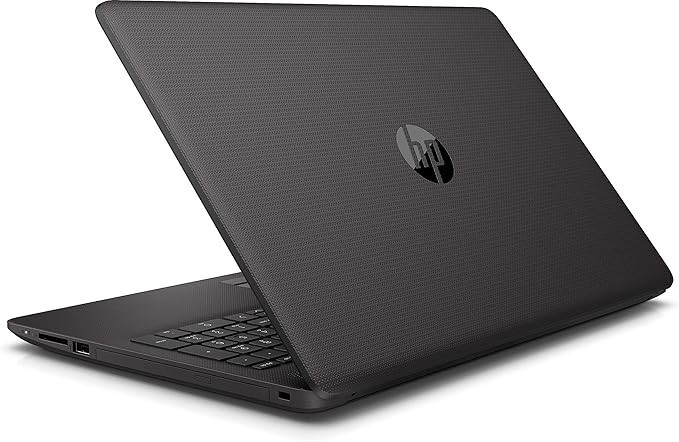 ~SALE~ 14″ Lenovo X1 Carbon G7 Laptop: Intel i7 Quad Core! 16GB RAM! 256GB SSD!