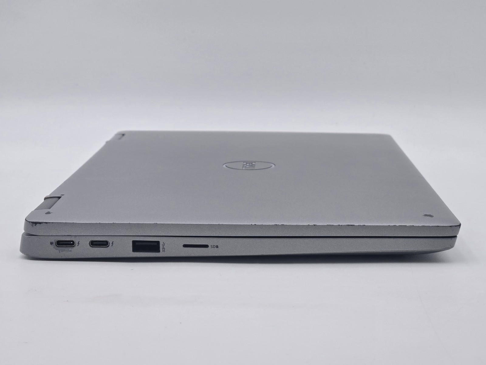 Dell Latitude 5320 2in1 13″ FHD Touch I5-1145G7 256GB SSD 16GB W11P *READ*