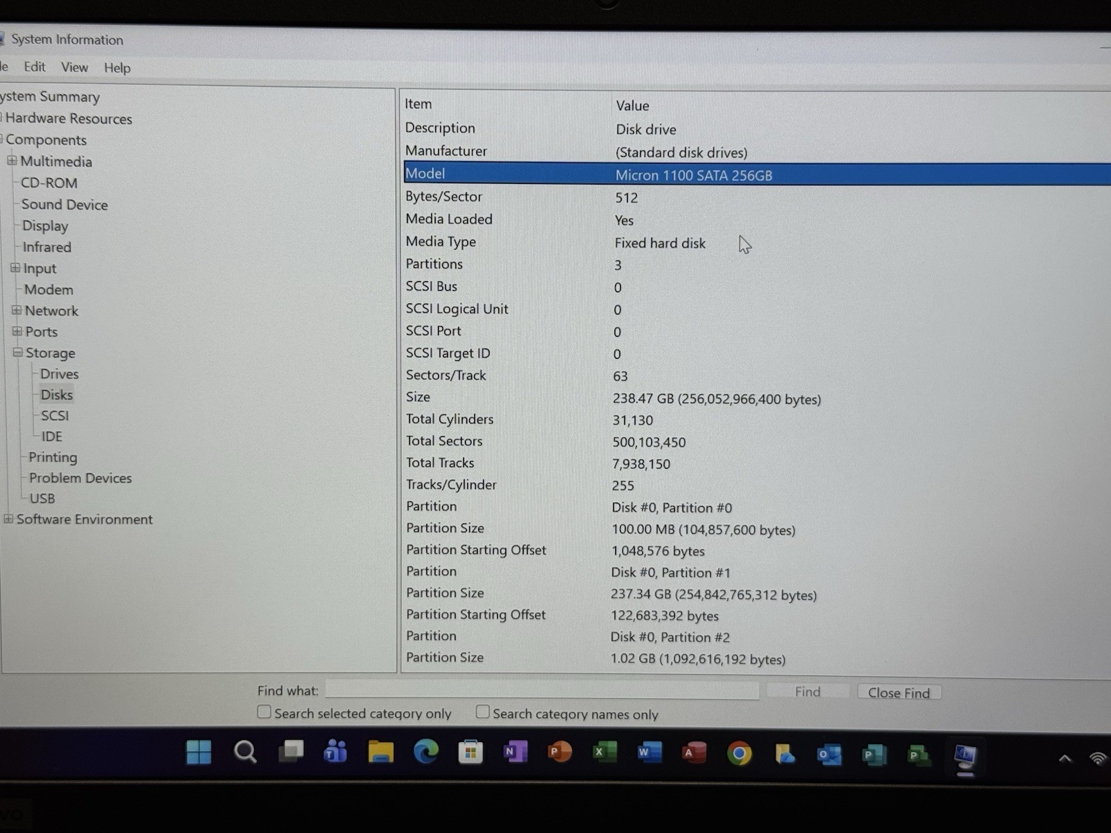 Lenovo ThinkPad E14 14” i5 10210U 1.6GHz 16GB RAM 256GB SSD 10th Gen