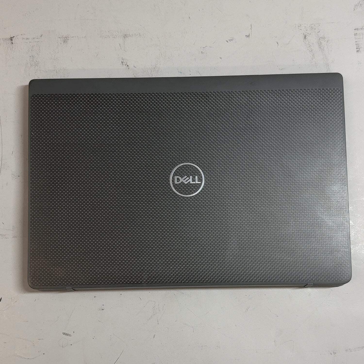 Dell Latitude 7400 13.3″ i5-8365U 2.0GHz 8GB RAM 256GB SSD
