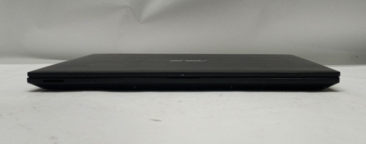 ASUS P2540U Laptop 15.6″FHD i5-7200U@2.50GHZ 8GB RAM NO HDD/OS NO BATTERY WH700*