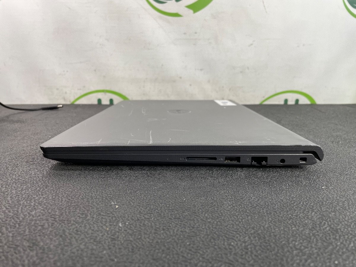 Dell Vostro 3520 15.6″ i5-1235U 8GB DDR4 No SSD No OS w/ AC Adapter – READ