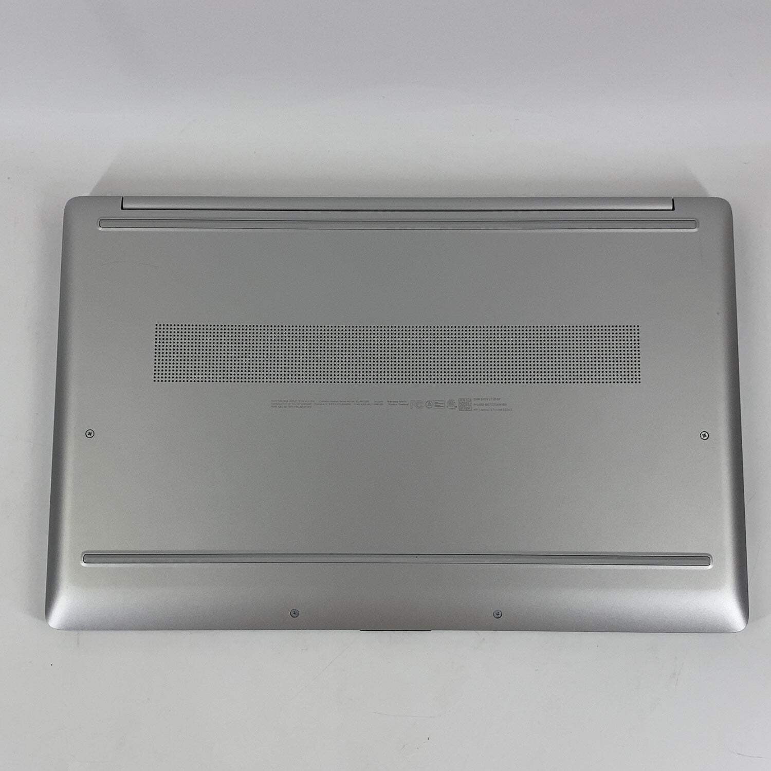 HP Laptop 17-CN4153CL 17.3″ Core 5 120U 1.4GHz 16GB RAM 1TB SSD