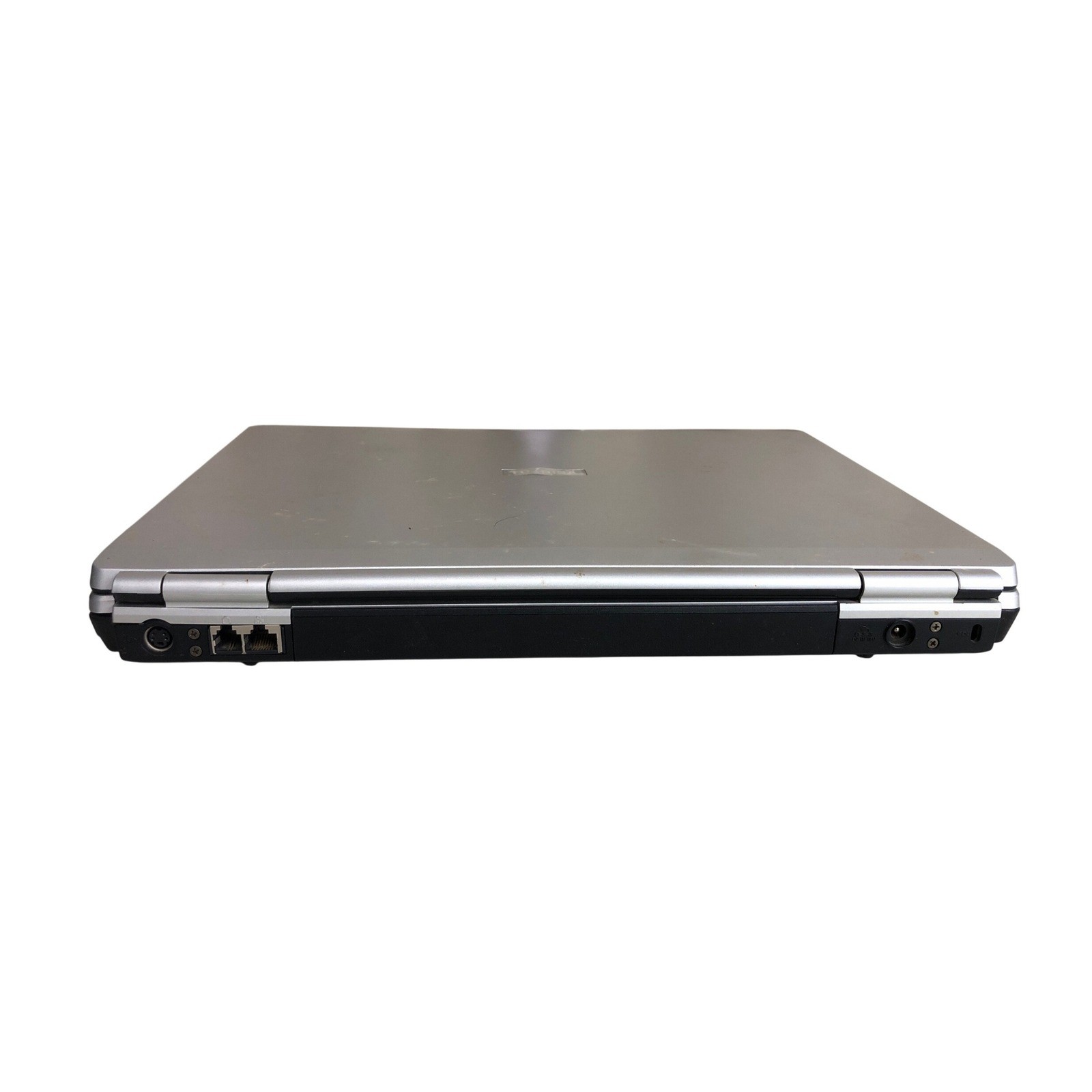 Toshiba Satellite M45-S169 Laptop Intel Powers On NO Hard Drive Parts Repairs