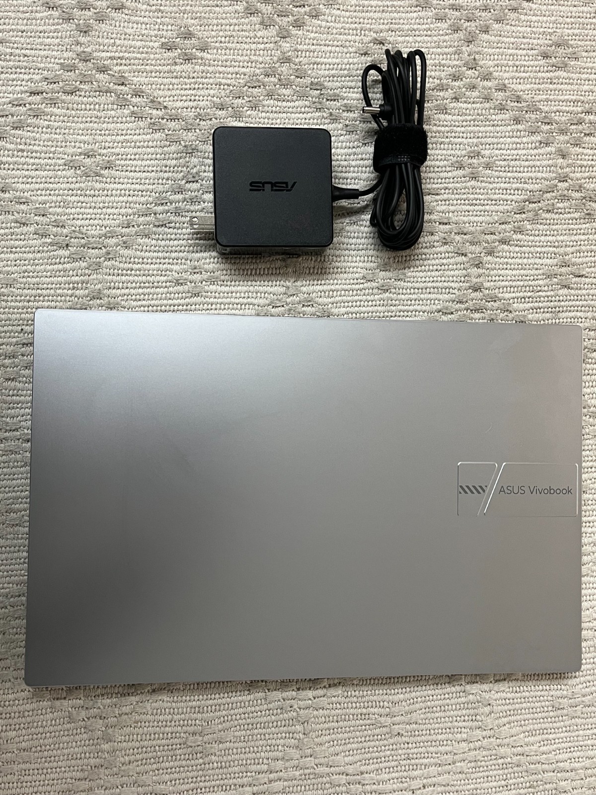 READ – ASUS Vivobook 15.6″ FHD Core 7 150U 16GB 1TB SSD F1504VAP-IH79T