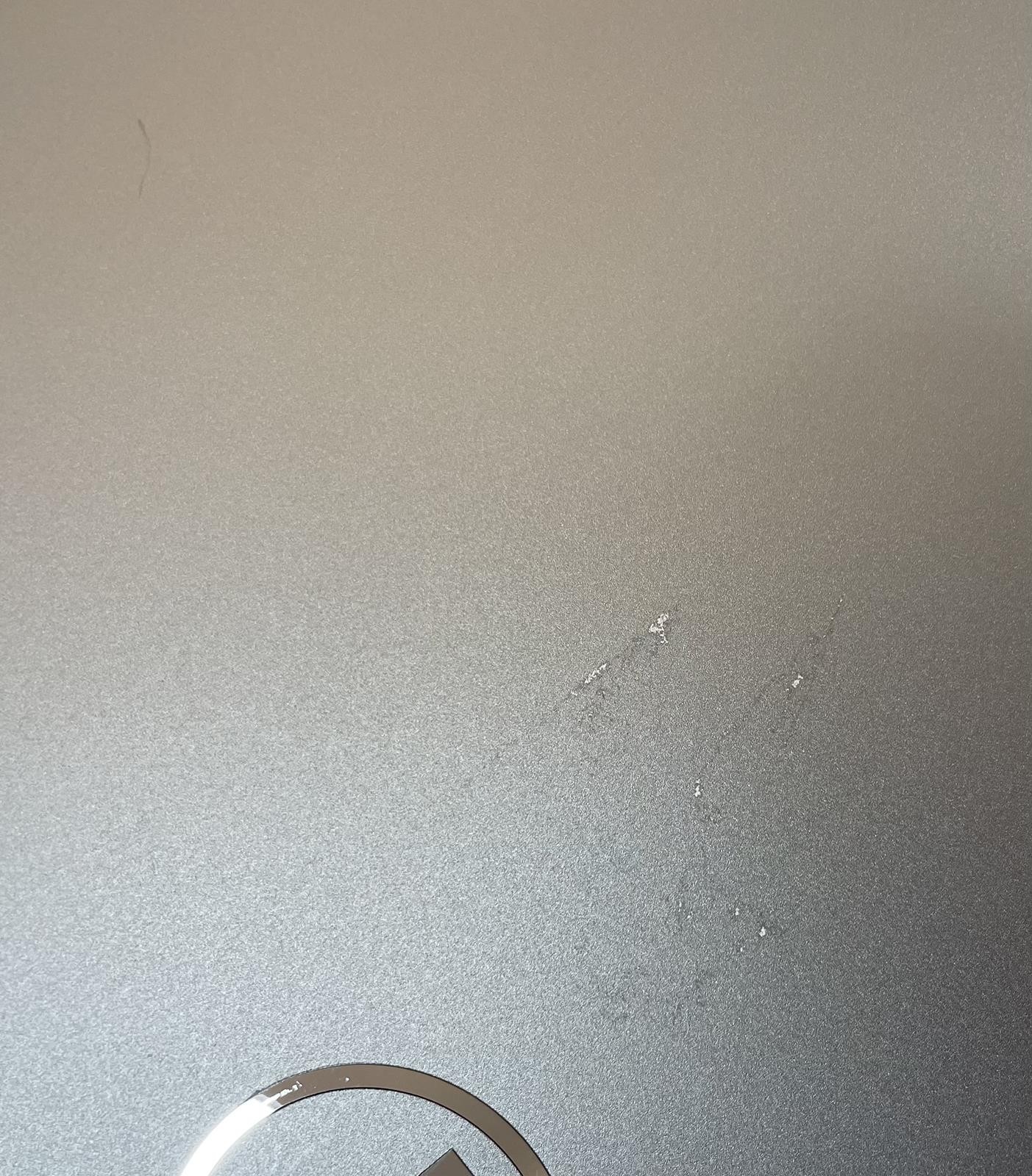 DELL PRECISION 7680 16″ Laptop Core i7 13850HX 32GB 1TB NVMe Win11 RTX A1000
