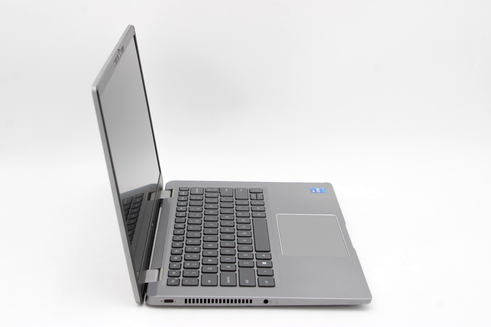 Dell Latitude 7420 14″ Intel Core i7-1185G7 16GB RAM 256GB SSD