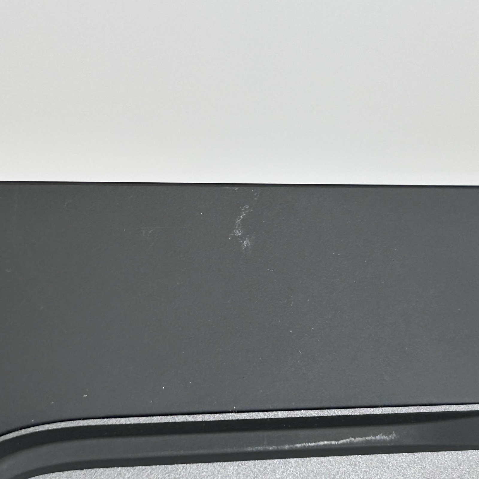 Dell Alienware M16 R1 240Hz QHD+ Ryzen 9 7845HX 32GB 1TB SSD RTX 4080 FAIR