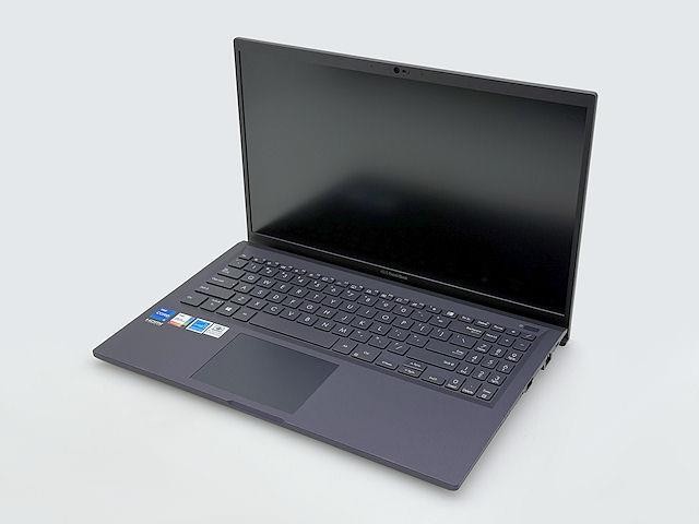 Asus B1500CEA-XH51 ExpertBook Notebook 15.6″ i5-1135G7 8GB 256GB W10P