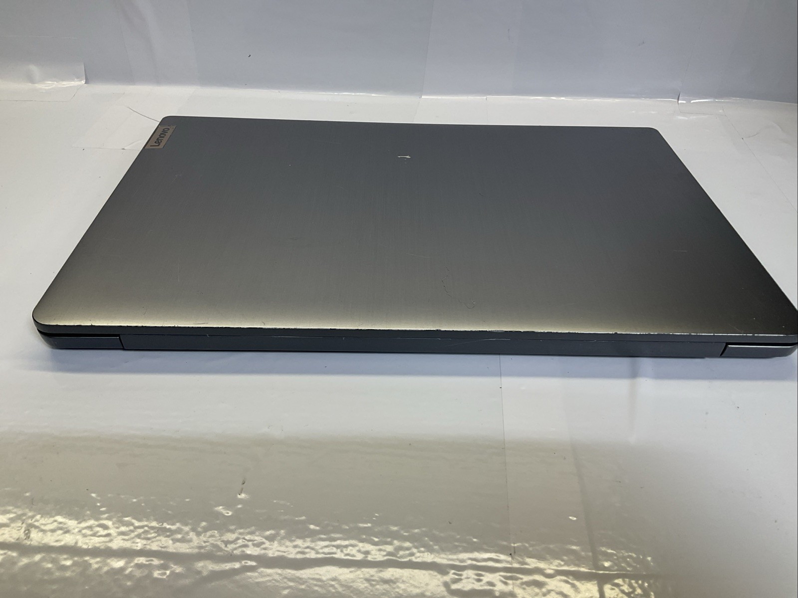 Lenovo IdeaPad 3 15ITL6 | No POST (P15)