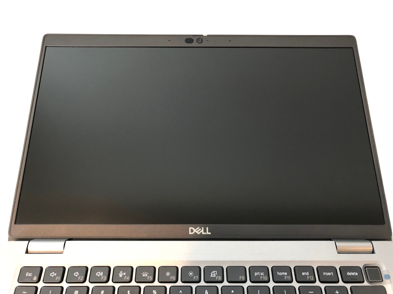 Dell Latitude 5430 i7-1265U Up To 4.8ghz 16GB 256GB Win 11 Pro Tested!
