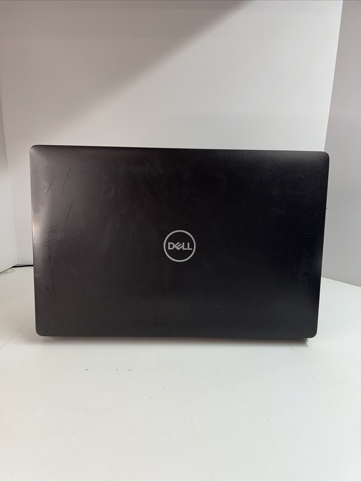Dell Precision 3541 15.6″ Intel Core i5-9400H 8 Ram 1T SSD Win 11 Pro Needs🔋