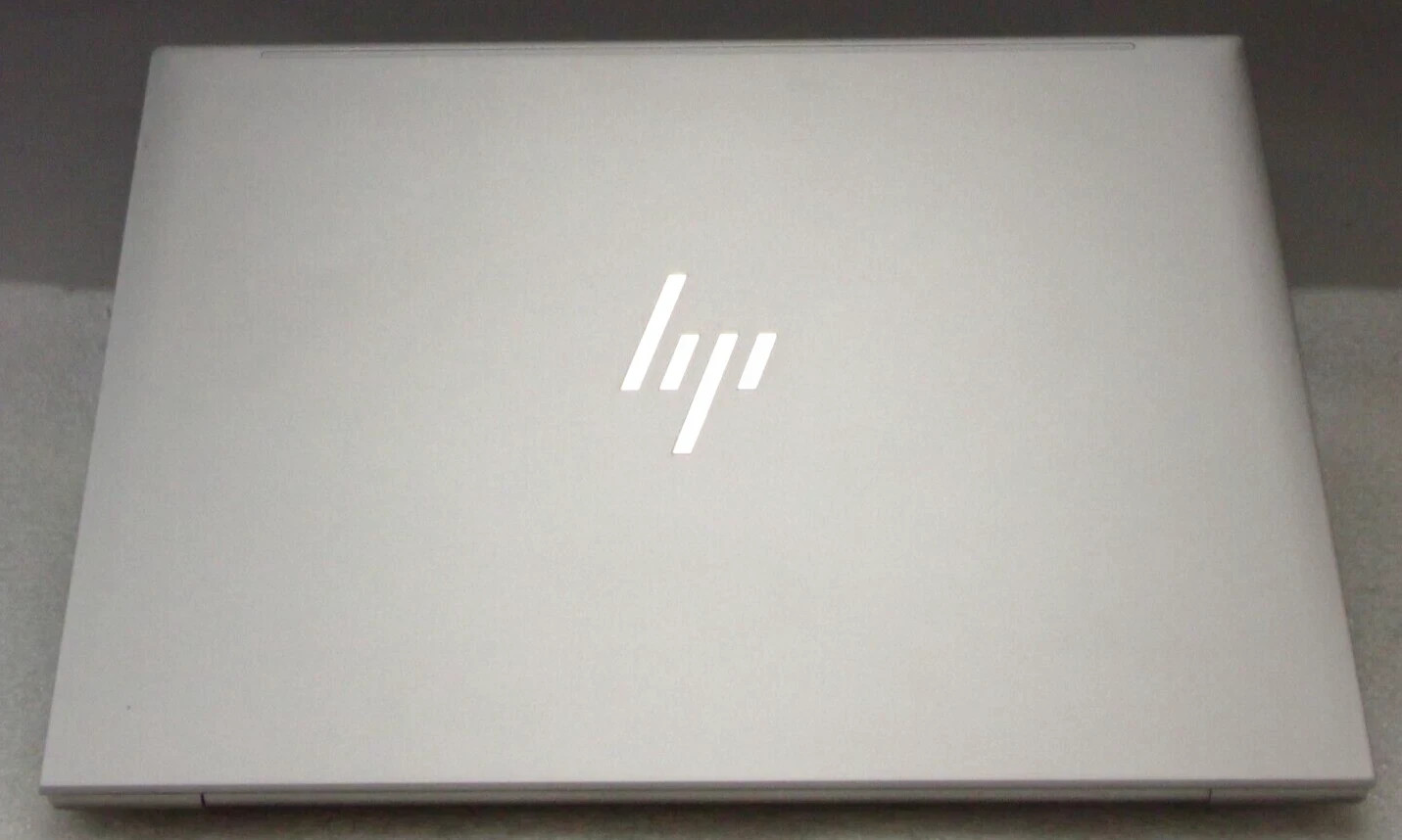 HP Elitebook 840 G9 14″ i7-1265U 1.8GHz 16 GB RAM 512 GB SSD