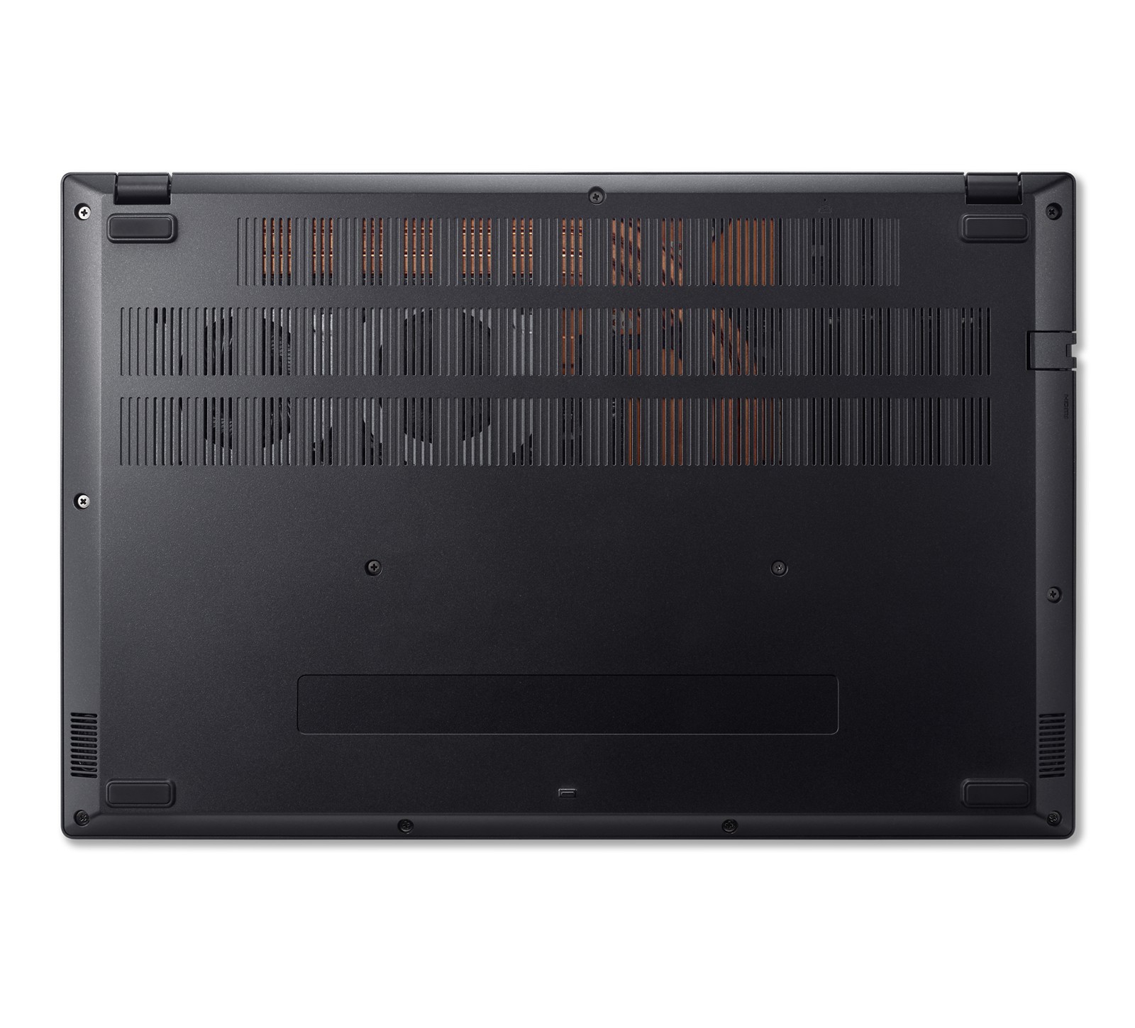 Acer Nitro V 15 Gaming Laptop GeForce RTX 5060 32GB RAM 1TB SSD ANV15-52-90QH