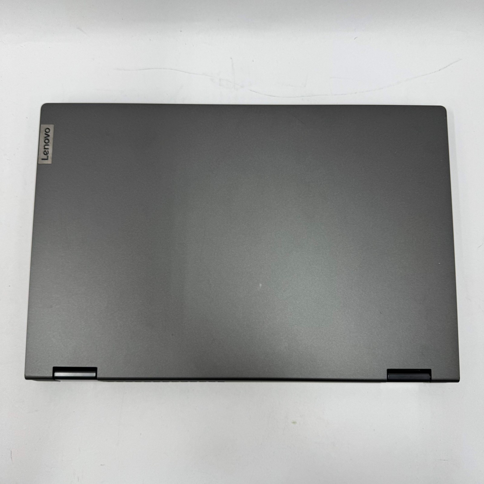 Lenovo IdeaPad Flex 5 14IIL05 14″ i3-1005G1 1.2GHz 4GB RAM 128GB SSD