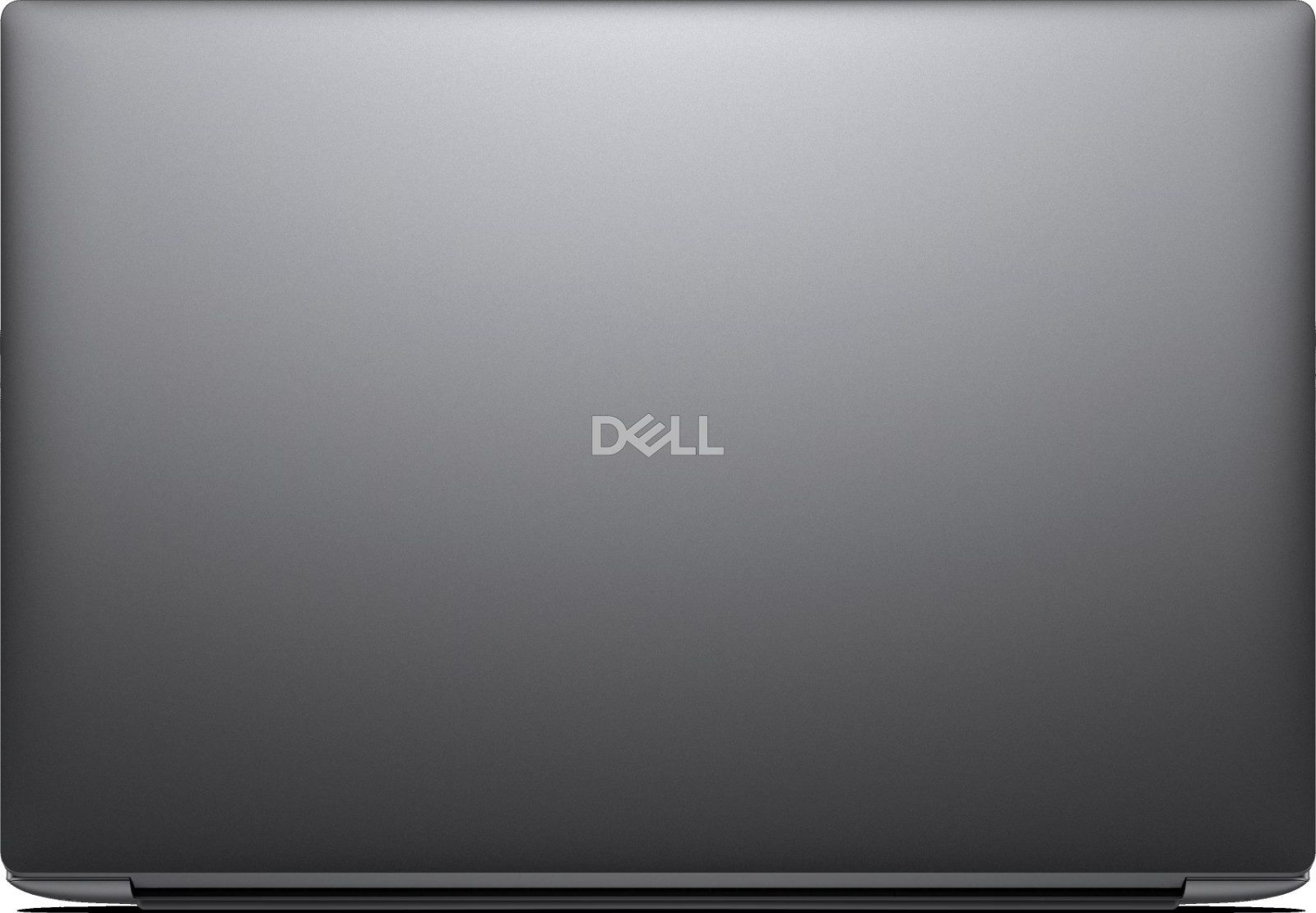 Dell 14 Premium DA14250 14.5″OLED Core Ultra 7 255H 64GB RAM 4TB SSD RTX 4050