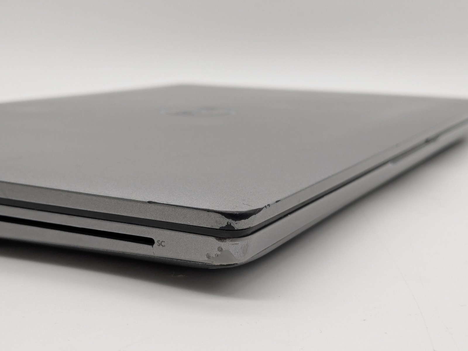 Dell Latitude 5430 14″ FHD I5-1235U 512GB SSD 16GB W11P Backlit IRCam Warranty