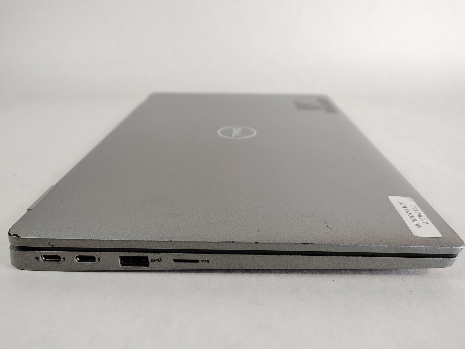Dell Latitude 5330 Core i7-1265U 1.80 GHz 16 GB DDR4 256 GB NVMe Windows 11 Pro