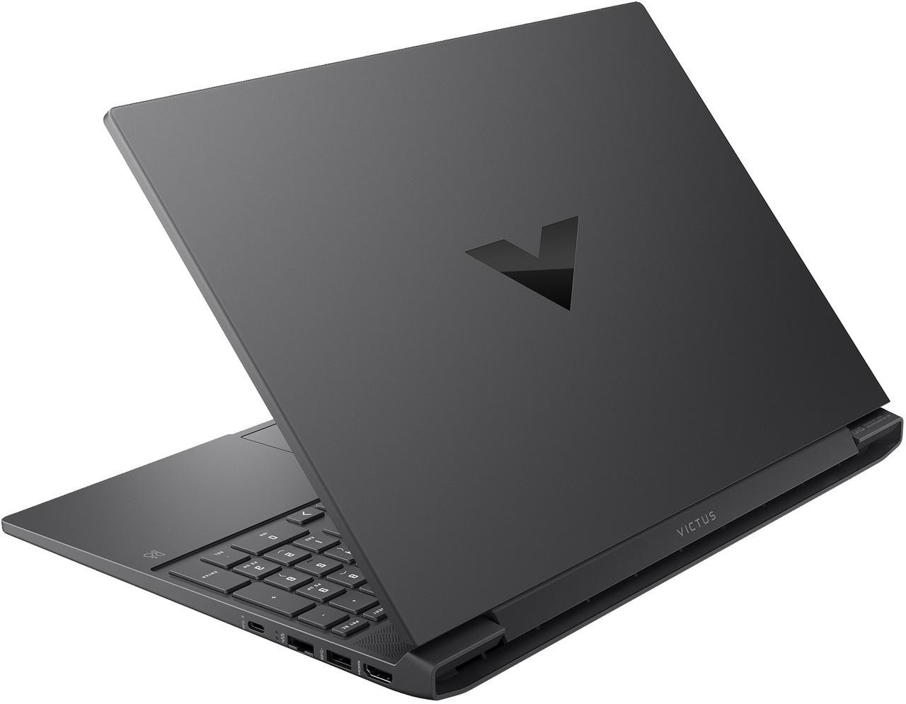 Victus by HP 15-fa2700ca Gaming | Intel Core i5-13420H, 16GB RAM, RTX 3050, 512G