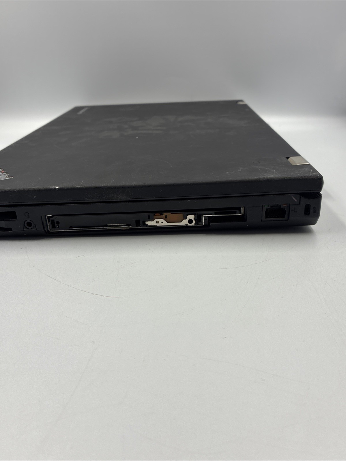 Lenovo Thinkpad L520 15″ Laptop Intel i5-2520M 4GB RAM 500GB HDD Windows 10 HOME