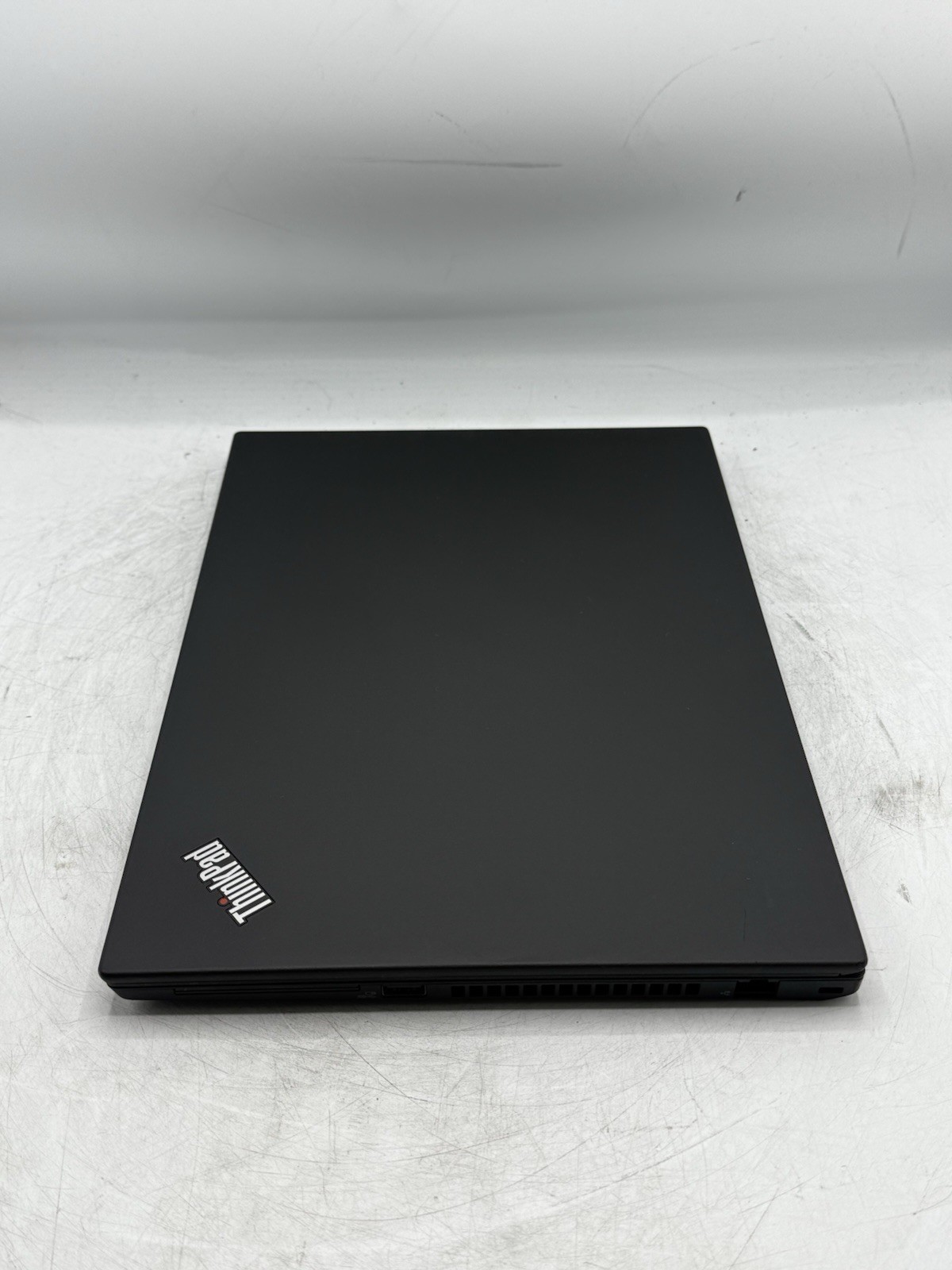 Lenovo ThinkPad T14 Gen 1 14” FHD R7 Pro 4750U 1.70GHz 16GB 512GB NVMe Win11P