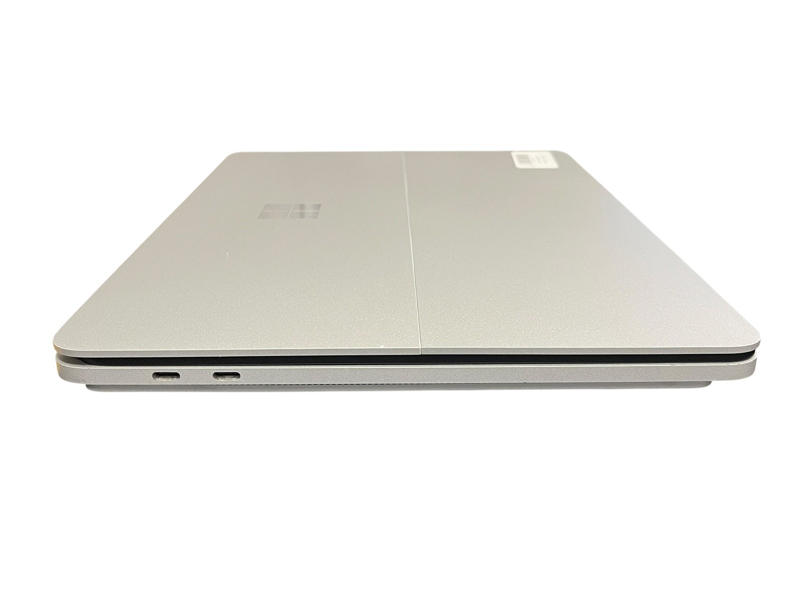 Microsoft Surface Laptop Studio 1964 14.4″ i7-11370H 3.3GHz 16GB 512GB WIN11PRO