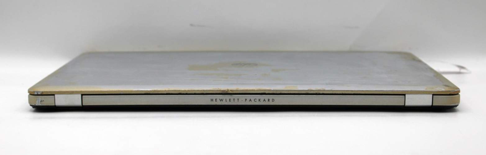HP EliteBook Folio 9470m i5-3437U@1.9GHz 8GB DDR3 256GB SATA NO OS *USED/TESTED*