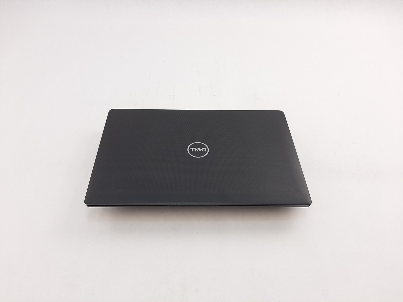 Dell Latitude 7430 i7-1270P 2.20GHz 32GB RAM 256GB NVMe Marks Part/Repair C3*385