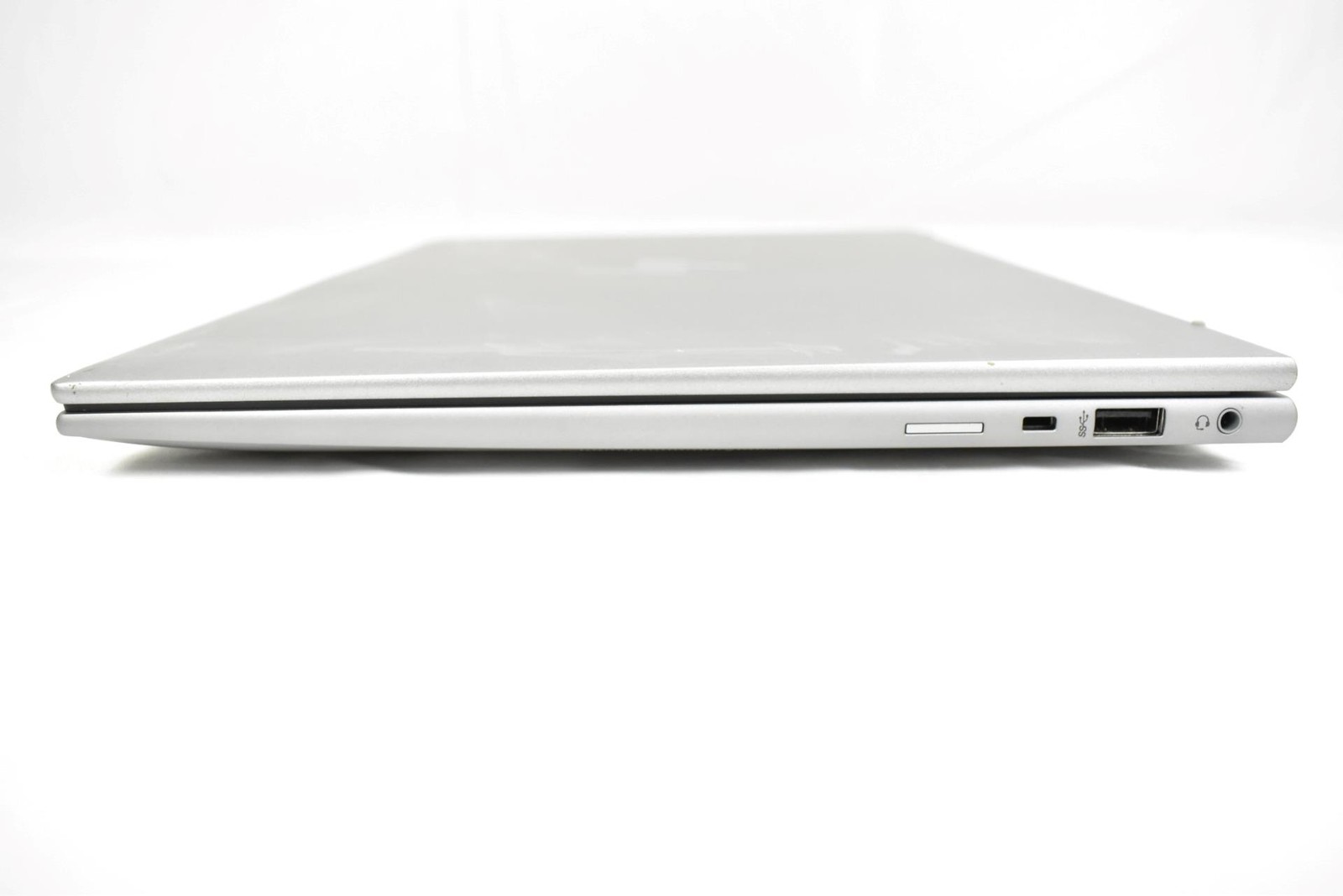 HP Z Book Firefly 14 G10 Touchscreen Laptop i5-1340P 16GB 256GB SSD 14″ No OS
