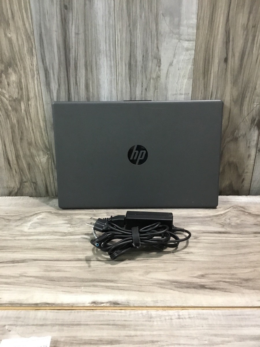 HEWLETT PACKARD 255 G10 (PSL039259)
