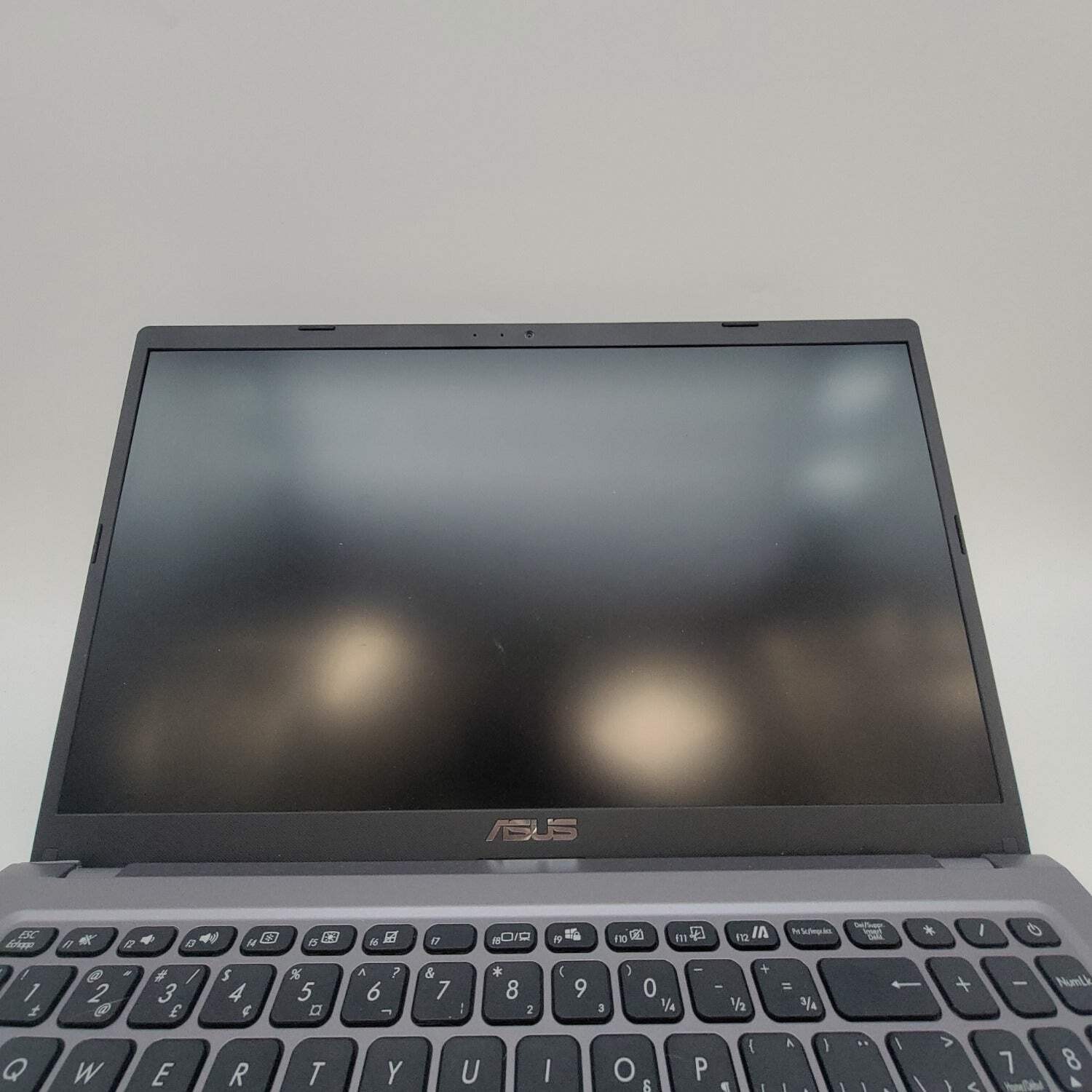 Asus Vivobook 15 X515JA 15.6″ i5-1035G1 1.0GHz 8GB RAM 512GB SSD