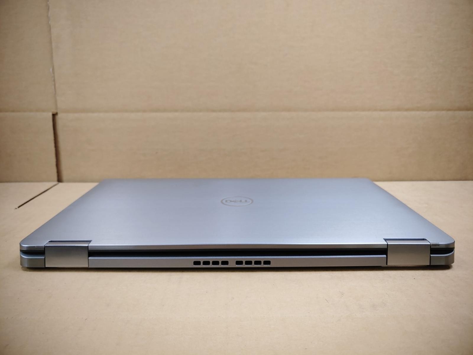 Dell Latitude 7400 2-in-1 14″ Touch Intel i5-8365U✔8GB✔256GB✔Win11Pro✔ *NO A/C*
