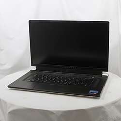 Alienware x17 R2 Gaming Laptop Core i9-12900H 32GB 2TB SSD RTX 3080Ti 17.3″