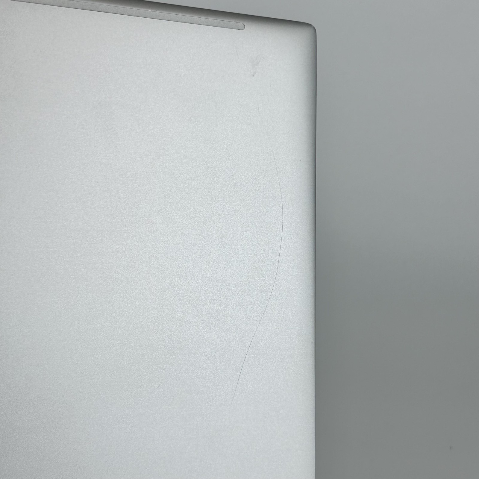 HP Elitebook 840 G11 14 FHD+ 1.6 GHz Ultra 5 135U 16GB 512GB SSD – FRAME GAP