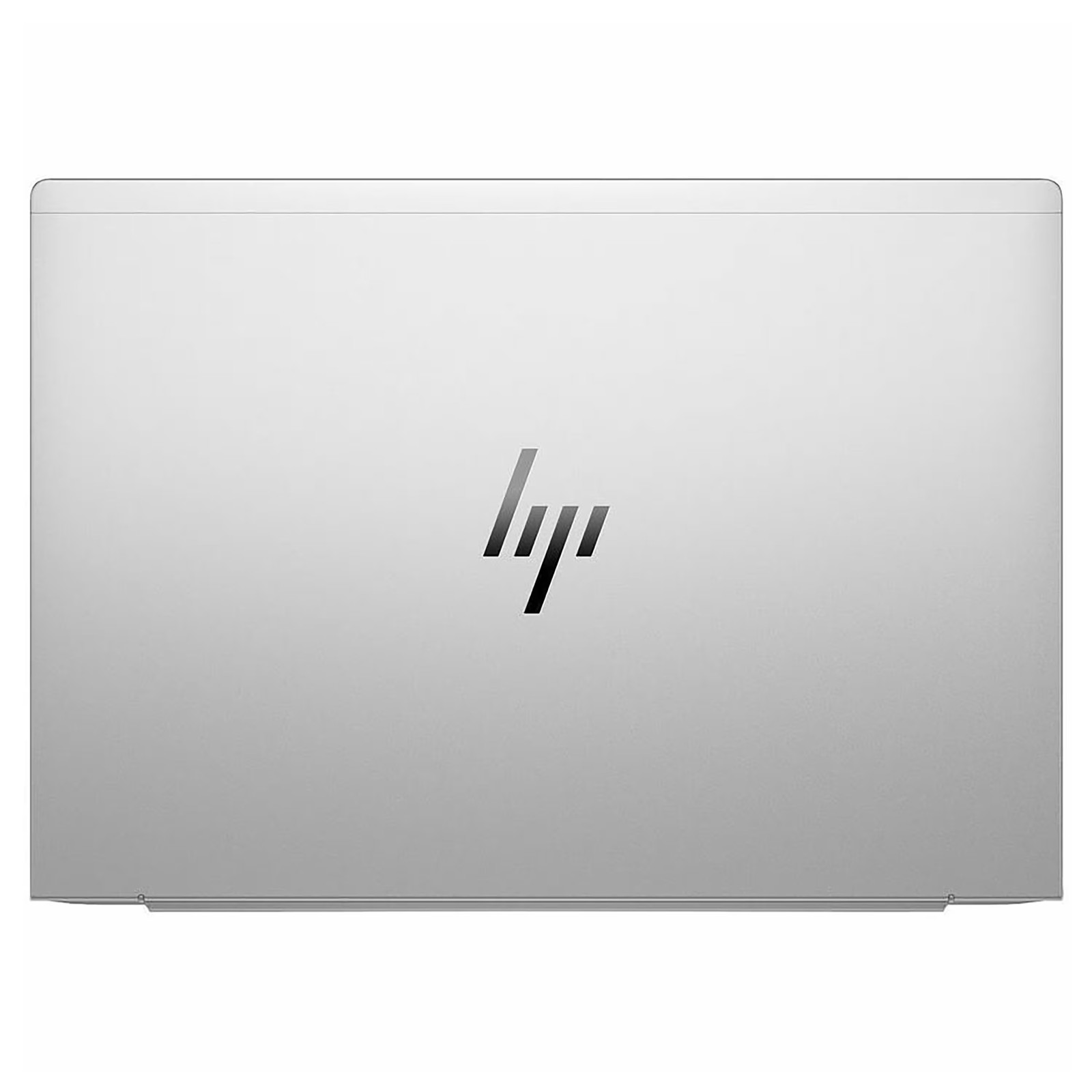 HP – EliteBook 16″ Laptop – Intel Core Ultra 7 255U with 32GB Memory – 512GB …