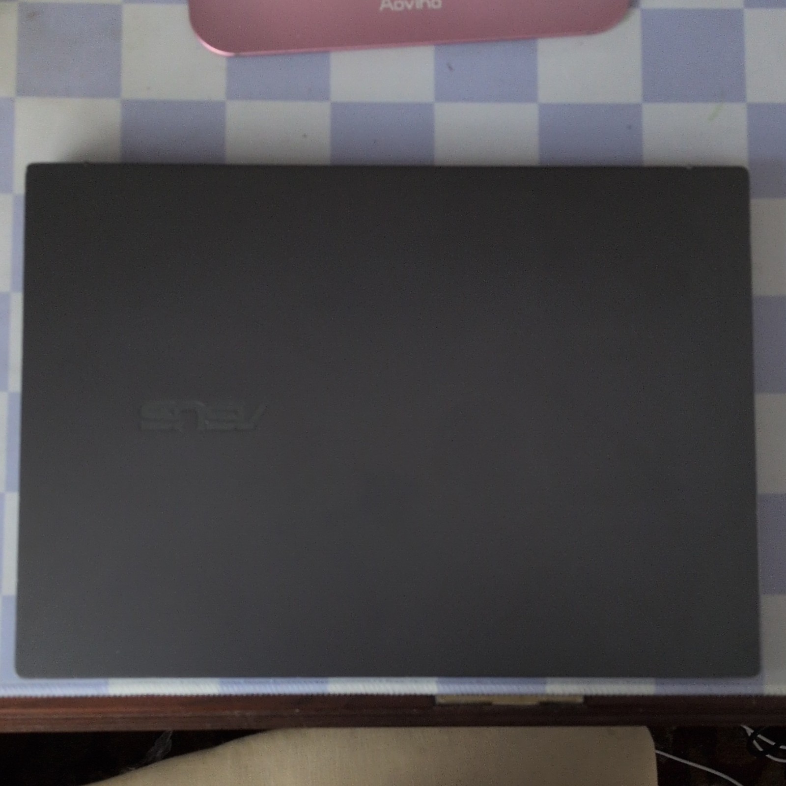 ASUS Zenbook 14 Q425M Windows Intel USB-C Webcam 16GB 1TB Light Cosmetic Wear