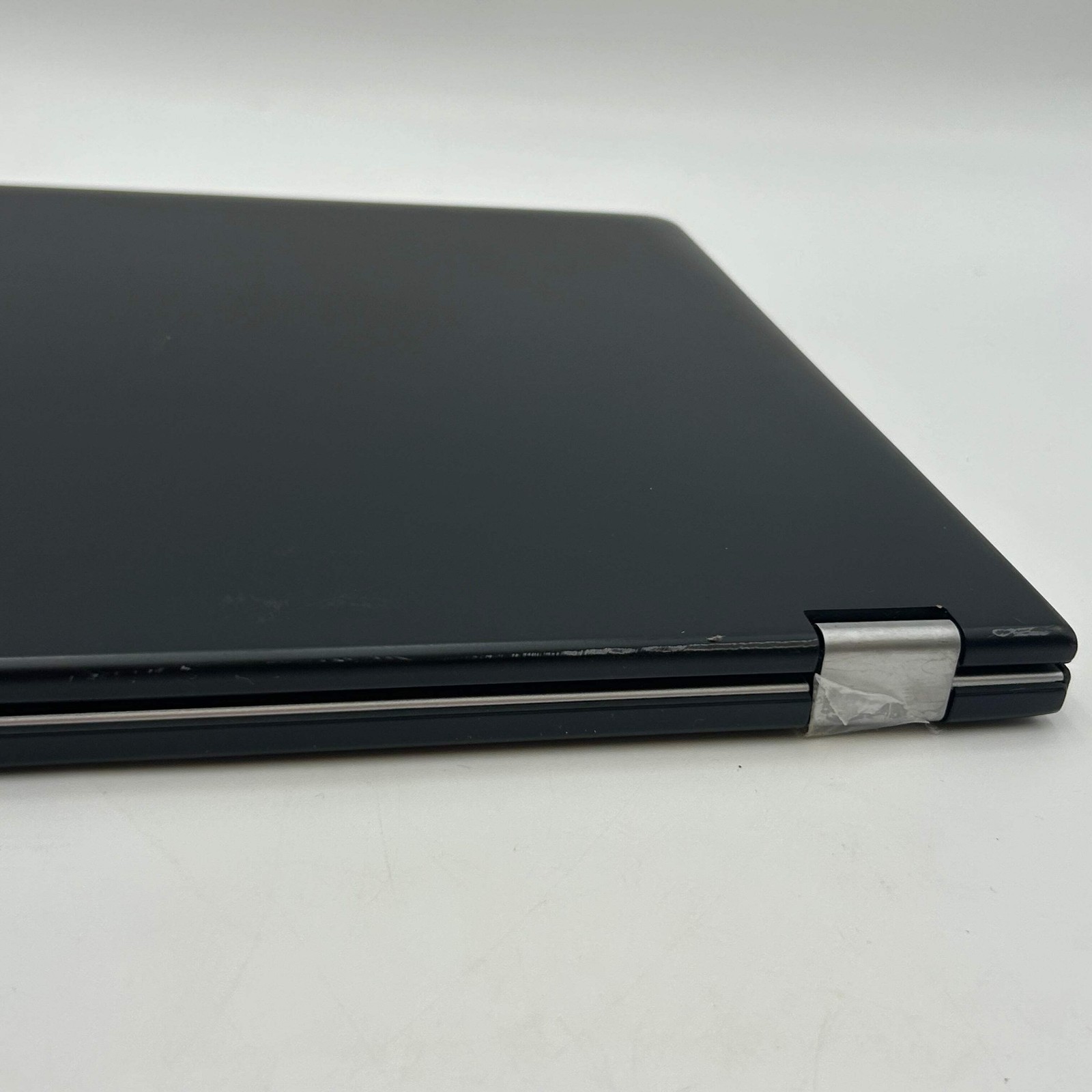Lenovo Yoga 2 11″ Laptop Intel Pentium N3540 2.16GHz 4GB RAM 500GB *READ*