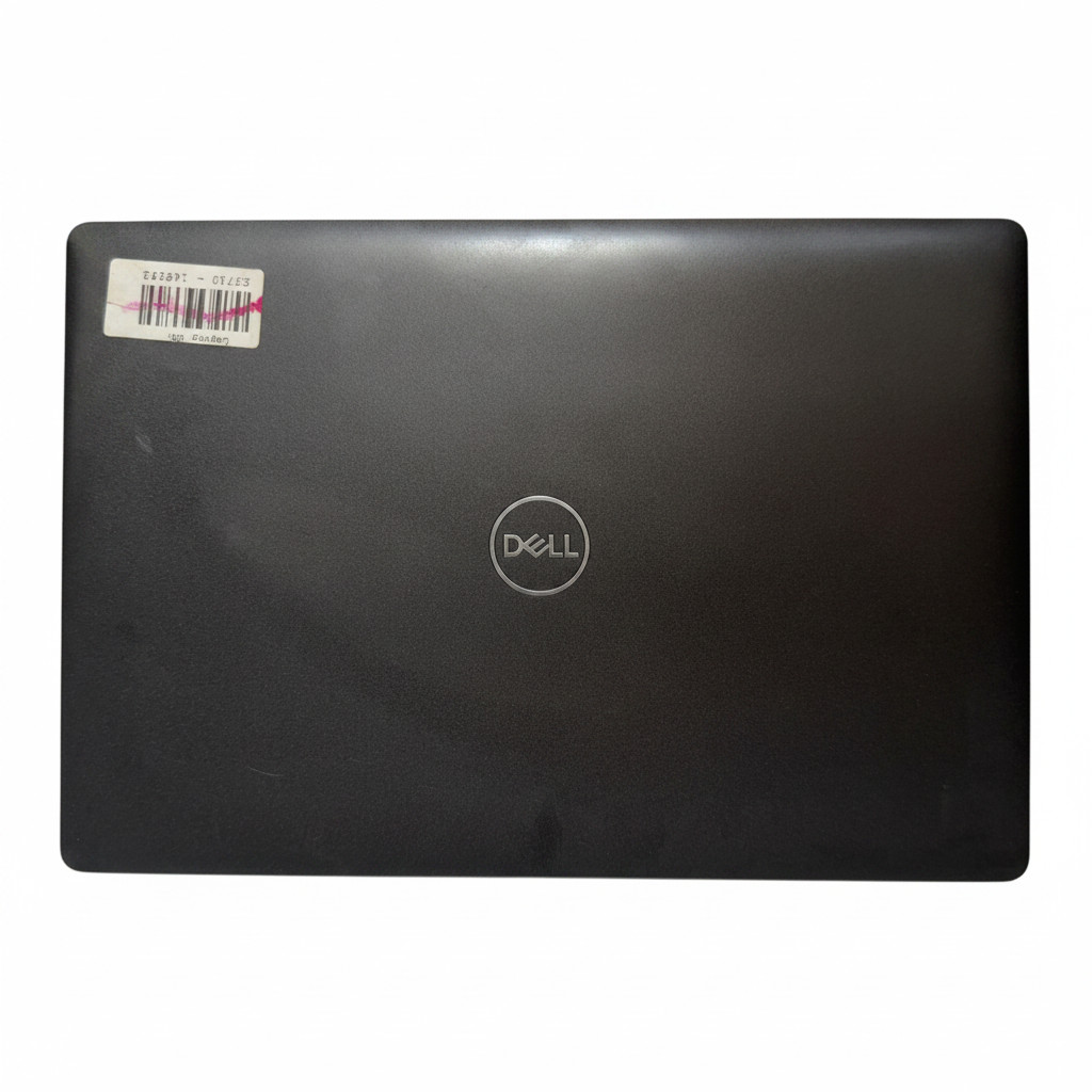 Dell Latitude 5300 13.3″ i7-8665U 1.9GHz 16GB RAM 256GB SSD Windows 11 Pro