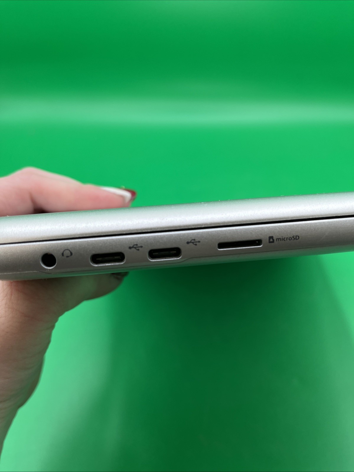 samsung chromebook plus