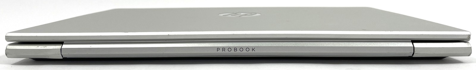 HP ProBook 445 G9 Laptop Ryzen 5 5625U 512GB SSD 16GB RAM – Win 11 Pro – Desc